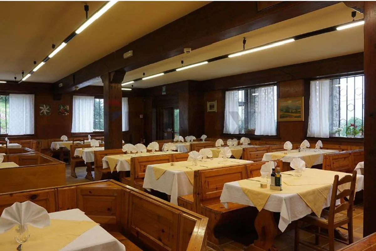 Appartamento in vendita a Villa Minozzo - foto 5