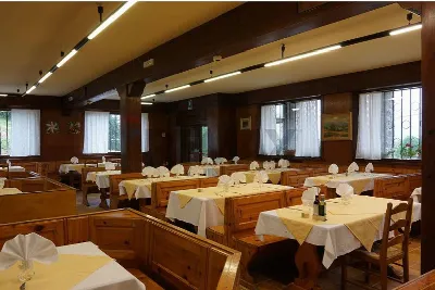 Appartamento in vendita a Villa Minozzo - foto 5