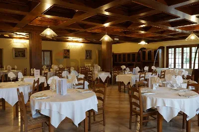 Appartamento in vendita a Villa Minozzo - foto 6