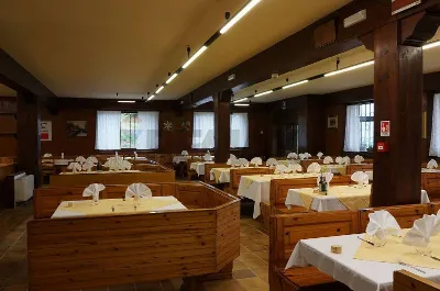 Appartamento in vendita a Villa Minozzo - foto 7