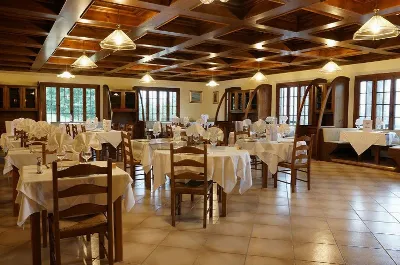 Appartamento in vendita a Villa Minozzo - foto 8