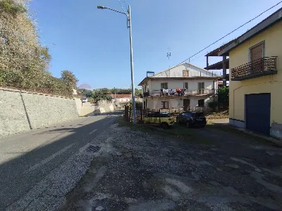 Appartamento in vendita a San Sosti - foto 10