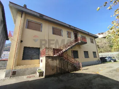 Appartamento in vendita a San Sosti - foto 2