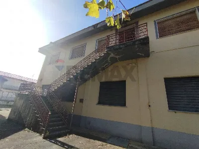 Appartamento in vendita a San Sosti - foto 3