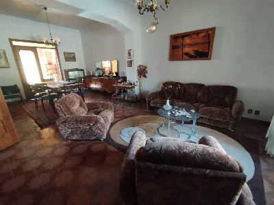 Appartamento in vendita a San Sosti - foto 4