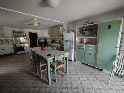 Appartamento in vendita a San Sosti - foto 5