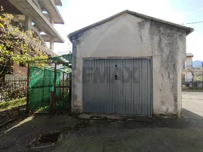 Appartamento in vendita a San Sosti - foto 6