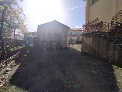 Appartamento in vendita a San Sosti - foto 7