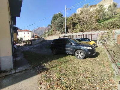 Appartamento in vendita a San Sosti - foto 8