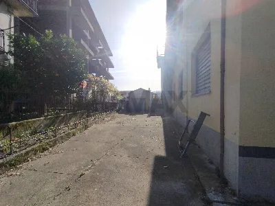 Appartamento in vendita a San Sosti - foto 9