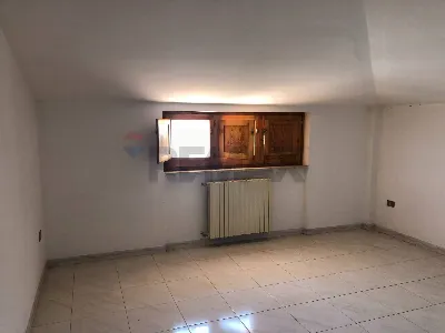 Attico in vendita a San Marco Argentano - foto 7