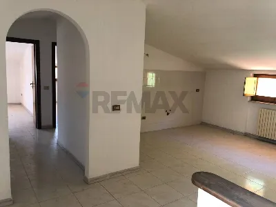 Attico in vendita a San Marco Argentano - foto 8