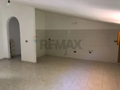 Attico in vendita a San Marco Argentano - foto 9