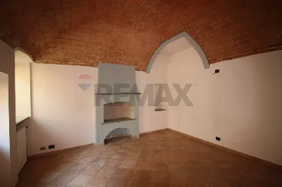 Appartamento in vendita a Cuorgnè - foto 10