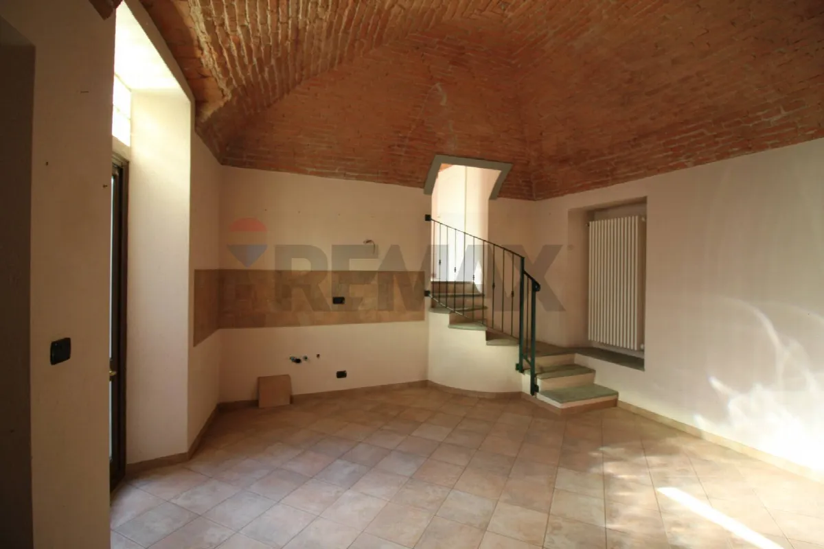Appartamento in vendita a Cuorgnè - foto 2