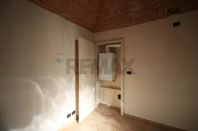 Appartamento in vendita a Cuorgnè - foto 6