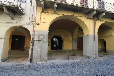 Appartamento in vendita a Cuorgnè - foto 3