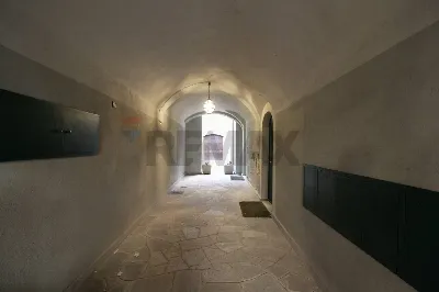 Appartamento in vendita a Cuorgnè - foto 4