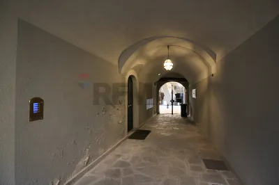 Appartamento in vendita a Cuorgnè - foto 7