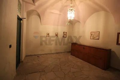 Appartamento in vendita a Cuorgnè - foto 8