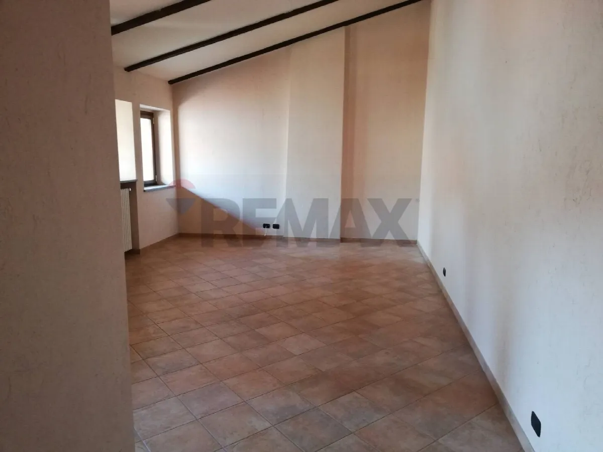 Appartamento in vendita a Cuorgnè - foto 5