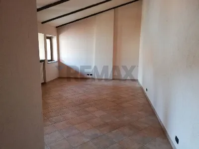 Appartamento in vendita a Cuorgnè - foto 5