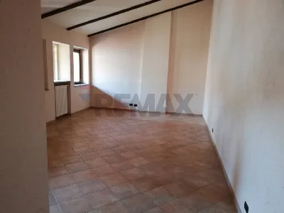 Appartamento in vendita a Cuorgnè - foto 6