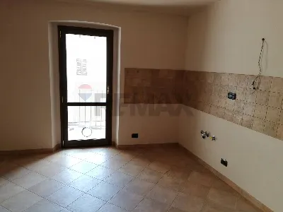 Appartamento in vendita a Cuorgnè - foto 8