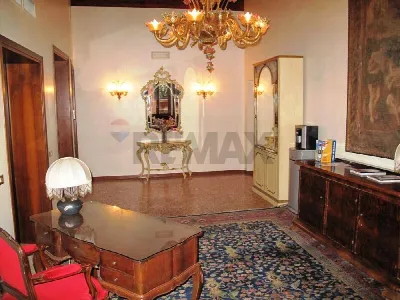 Appartamento a Venezia