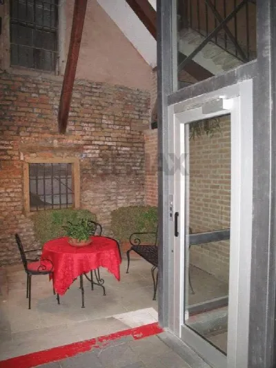 Appartamento in vendita a Venezia - foto 10
