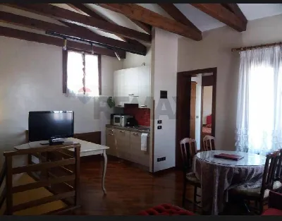 Appartamento in vendita a Venezia - foto 4