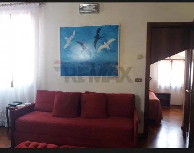 Appartamento in vendita a Venezia - foto 5