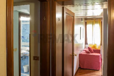 Appartamento in vendita a Venezia - foto 2