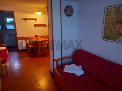 Appartamento in vendita a Valtournenche - foto 1
