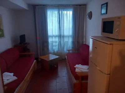 Appartamento in vendita a Valtournenche - foto 4