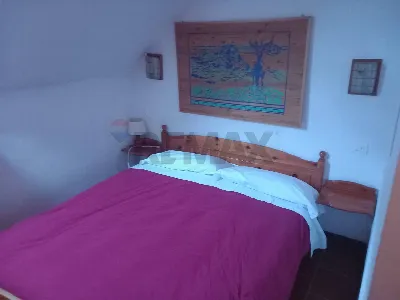 Appartamento in vendita a Valtournenche - foto 5
