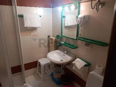 Appartamento in vendita a Valtournenche - foto 6