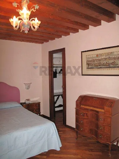Appartamento in vendita a Venezia - foto 2