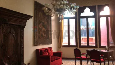 Appartamento a Venezia