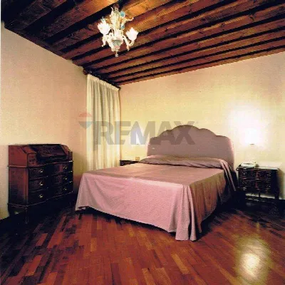 Appartamento in vendita a Venezia - foto 2