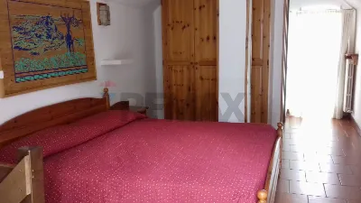 Appartamento in vendita a Valtournenche - foto 4