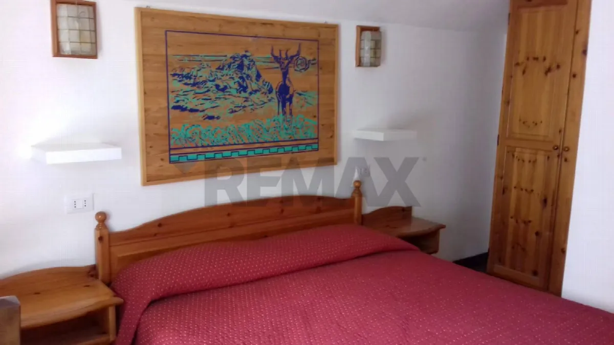 Appartamento in vendita a Valtournenche - foto 5