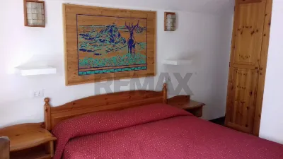 Appartamento in vendita a Valtournenche - foto 5