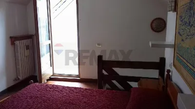 Appartamento in vendita a Valtournenche - foto 7