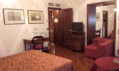 Appartamento a Venezia