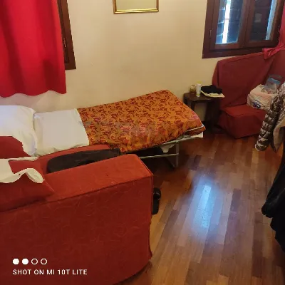 Appartamento in vendita a Venezia - foto 2