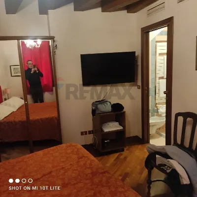Appartamento in vendita a Venezia - foto 3