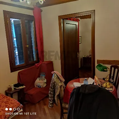 Appartamento in vendita a Venezia - foto 4