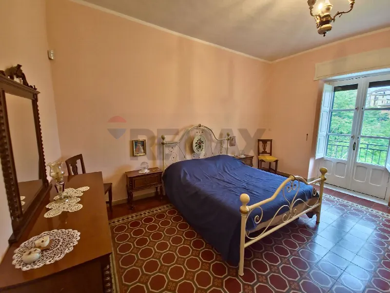 Appartamento in vendita a San Marco Argentano - foto 1