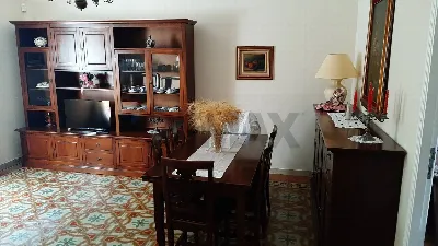 Appartamento in vendita a San Marco Argent... - foto 10